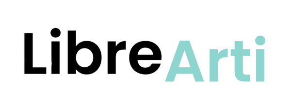 LibreArti.ca
